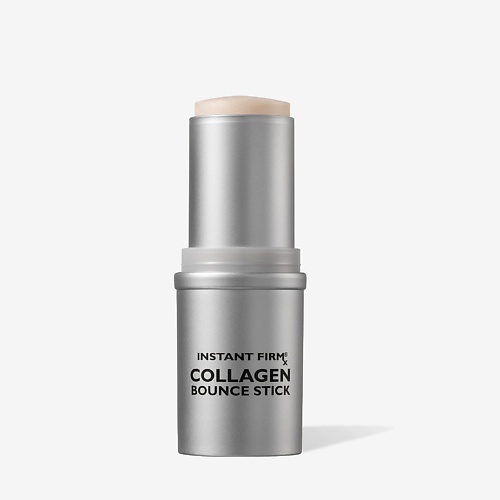 PETER THOMAS ROTH Бальзам-стик для щёк и губ Instant FIRMx Collagen Bounce Stick, Бальзам-стик для щёк и губ Instant FIRMx Collagen Bounce Stick
PETER THOMAS ROTH Бальзам-стик для щёк и губ Instant FIRMx Collagen Bounce Stick, Бальзам-стик для щёк и губ Instant FIRMx Collagen Bounce Stick