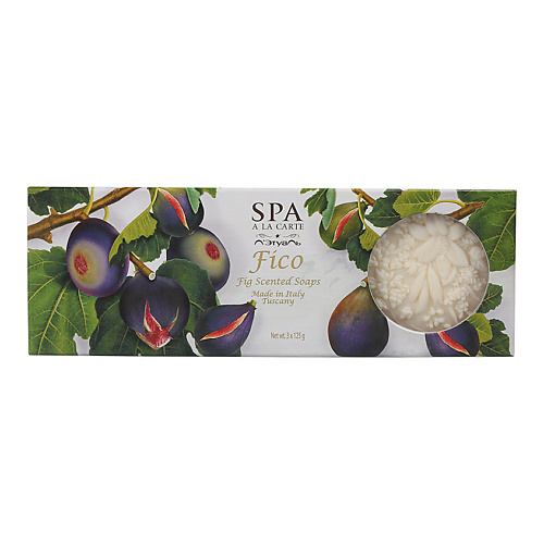 ЛЭТУАЛЬ SPA a la carte Набор 40 SPA A LA CARTE COFFRET, SPA a la carte Набор 40 SPA A LA CARTE COFFRET
ЛЭТУАЛЬ SPA a la carte Набор 40 SPA A LA CARTE COFFRET, SPA a la carte Набор 40 SPA A LA CARTE COFFRET