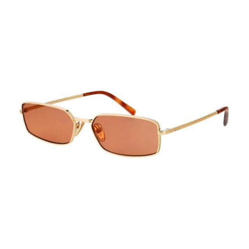 PRADA Солнцезащитные очки Square Frame Sunglasses, Солнцезащитные очки Square Frame Sunglasses
PRADA Солнцезащитные очки Square Frame Sunglasses, Солнцезащитные очки Square Frame Sunglasses