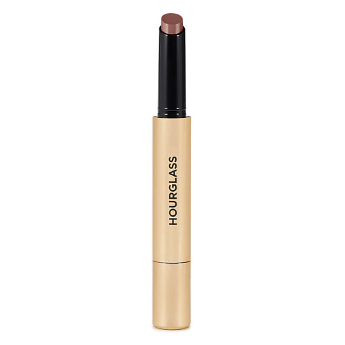 HOURGLASS Бальзам для губ Phantom Volumizing, Бальзам для губ Phantom Volumizing
HOURGLASS Бальзам для губ Phantom Volumizing, Бальзам для губ Phantom Volumizing