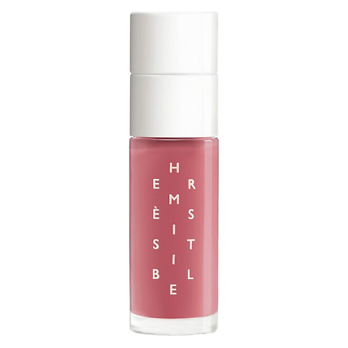 HERMÈS HERMES Ухаживающее масло-блеск для губ Hermèsistible, HERMES Ухаживающее масло-блеск для губ Hermèsistible
HERMÈS HERMES Ухаживающее масло-блеск для губ Hermèsistible, HERMES Ухаживающее масло-блеск для губ Hermèsistible