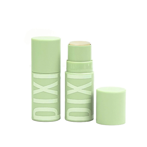 PIXI Увлажняющий бальзам для губ +Hydra LipTreat, Увлажняющий бальзам для губ +Hydra LipTreat
PIXI Увлажняющий бальзам для губ +Hydra LipTreat, Увлажняющий бальзам для губ +Hydra LipTreat