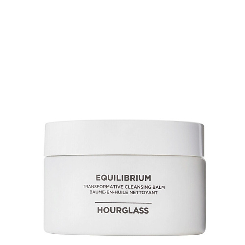 HOURGLASS Бальзам для очищения кожи Equilibrium Transformative, Бальзам для очищения кожи Equilibrium Transformative
HOURGLASS Бальзам для очищения кожи Equilibrium Transformative, Бальзам для очищения кожи Equilibrium Transformative