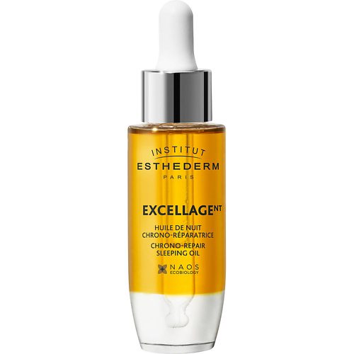 INSTITUT ESTHEDERM Восстанавливающее ночное масло EXCELLAGE NT, Восстанавливающее ночное масло EXCELLAGE NT
INSTITUT ESTHEDERM Восстанавливающее ночное масло EXCELLAGE NT, Восстанавливающее ночное масло EXCELLAGE NT