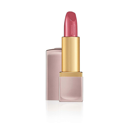 ELIZABETH ARDEN Губная помада Lip Color Lipstick, Губная помада Lip Color Lipstick
ELIZABETH ARDEN Губная помада Lip Color Lipstick, Губная помада Lip Color Lipstick