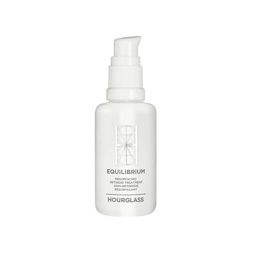 HOURGLASS Гель восстанавливающий Equilibrium Resurfacing Retinoid, Гель восстанавливающий Equilibrium Resurfacing Retinoid
HOURGLASS Гель восстанавливающий Equilibrium Resurfacing Retinoid, Гель восстанавливающий Equilibrium Resurfacing Retinoid