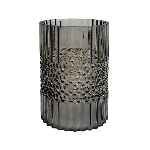 MANDARIN DECOR Стеклянная ваза для цветов и сухоцветов декор дома, Стеклянная ваза для цветов и сухоцветов декор дома
MANDARIN DECOR Стеклянная ваза для цветов и сухоцветов декор дома, Стеклянная ваза для цветов и сухоцветов декор дома