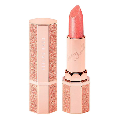 DEAR DAHLIA Сияющая помада Allure Shine Lustrous Lip Plumper, Сияющая помада Allure Shine Lustrous Lip Plumper
DEAR DAHLIA Сияющая помада Allure Shine Lustrous Lip Plumper, Сияющая помада Allure Shine Lustrous Lip Plumper