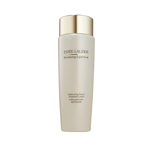 ESTEE LAUDER Ухаживающий лосьон оптимизирующий жизненные силы кожи Optimizing Power Treatment Lotion, Ухаживающий лосьон оптимизирующий жизненные силы кожи Optimizing Power Treatment Lotion
ESTEE LAUDER Ухаживающий лосьон оптимизирующий жизненные силы кожи Optimizing Power Treatment Lotion, Ухаживающий лосьон оптимизирующий жизненные силы кожи Optimizing Power Treatment Lotion