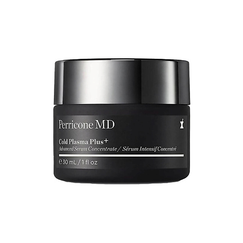 PERRICONE MD Антивозрастной крем-сыворотка для лица Cold Plasma Plus+ Advanced Serum Concentrate, Антивозрастной крем-сыворотка для лица Cold Plasma Plus+ Advanced Serum Concentrate
PERRICONE MD Антивозрастной крем-сыворотка для лица Cold Plasma Plus+ Advanced Serum Concentrate, Антивозрастной крем-сыворотка для лица Cold Plasma Plus+ Advanced Serum Concentrate