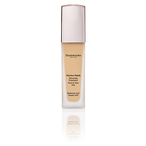 ELIZABETH ARDEN Ухаживающий тональный крем Flawless Finish Skincaring Foundation, Ухаживающий тональный крем Flawless Finish Skincaring Foundation
ELIZABETH ARDEN Ухаживающий тональный крем Flawless Finish Skincaring Foundation, Ухаживающий тональный крем Flawless Finish Skincaring Foundation