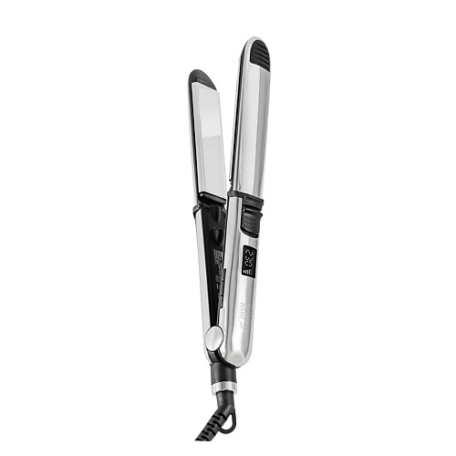 MAGIC HAIR CURL Professional 3000, утюжок для волос с дисплеем, Professional 3000, утюжок для волос с дисплеем
MAGIC HAIR CURL Professional 3000, утюжок для волос с дисплеем, Professional 3000, утюжок для волос с дисплеем