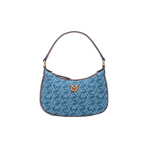 PINKO Сумка Cotton With Leather Shoulder Bag, Handbag, Shoulder Bag Medium Size Women's Blue, Сумка Cotton With Leather Shoulder Bag, Handbag, Shoulder Bag Medium Size Women's Blue
PINKO Сумка Cotton With Leather Shoulder Bag, Handbag, Shoulder Bag Medium Size Women's Blue, Сумка Cotton With Leather Shoulder Bag, Handbag, Shoulder Bag Medium Size Women's Blue