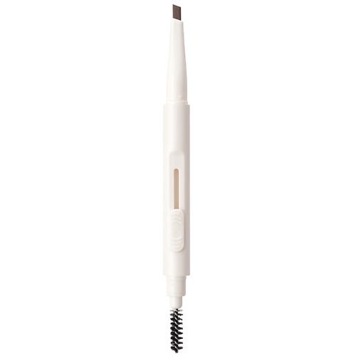 FOCALLURE Карандаш для бровей Silky Shaping Eyebrow Pencil, Карандаш для бровей Silky Shaping Eyebrow Pencil
FOCALLURE Карандаш для бровей Silky Shaping Eyebrow Pencil, Карандаш для бровей Silky Shaping Eyebrow Pencil