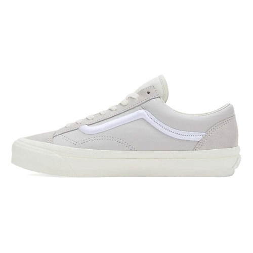 VANS Кроссовки Premium Old Skool 36 'Wind Grey', Кроссовки Premium Old Skool 36 'Wind Grey'
VANS Кроссовки Premium Old Skool 36 'Wind Grey', Кроссовки Premium Old Skool 36 'Wind Grey'