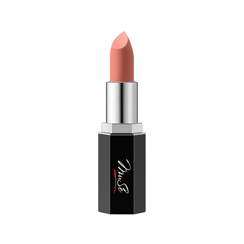 LIC Помада для губ Muse Nude/Lipstick Muse Nude collection, Помада для губ Muse Nude/Lipstick Muse Nude collection
LIC Помада для губ Muse Nude/Lipstick Muse Nude collection, Помада для губ Muse Nude/Lipstick Muse Nude collection