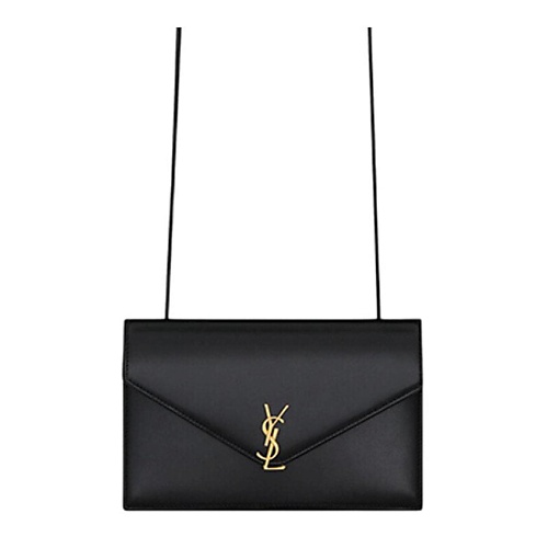 YVES SAINT LAURENT Сумка ENVELOPE Calfskin Crossbody Bag Shoulder (Basic Set+Box), Сумка ENVELOPE Calfskin Crossbody Bag Shoulder (Basic Set+Box)
YVES SAINT LAURENT Сумка ENVELOPE Calfskin Crossbody Bag Shoulder (Basic Set+Box), Сумка ENVELOPE Calfskin Crossbody Bag Shoulder (Basic Set+Box)