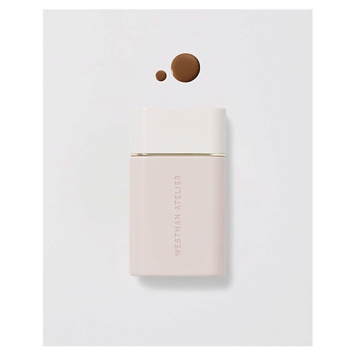 WESTMAN ATELIER Тональная сыворотка Vital Skincare Complexion Drops, Тональная сыворотка Vital Skincare Complexion Drops
WESTMAN ATELIER Тональная сыворотка Vital Skincare Complexion Drops, Тональная сыворотка Vital Skincare Complexion Drops