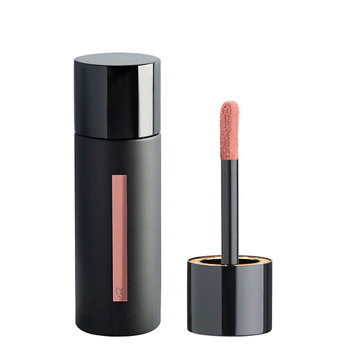 WESTMAN ATELIER Блеск-бальзам для губ Squeaky Clean Liquid Lip Balm, Блеск-бальзам для губ Squeaky Clean Liquid Lip Balm
WESTMAN ATELIER Блеск-бальзам для губ Squeaky Clean Liquid Lip Balm, Блеск-бальзам для губ Squeaky Clean Liquid Lip Balm