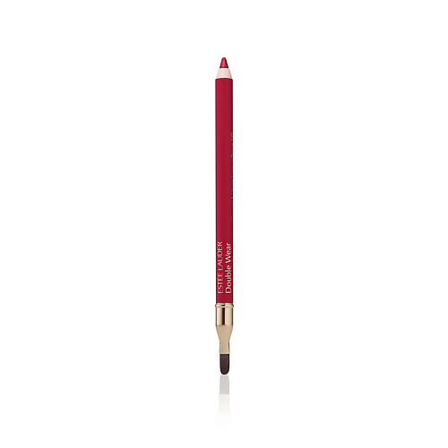 ESTEE LAUDER Устойчивый карандаш для губ Double Wear 24H, Устойчивый карандаш для губ Double Wear 24H
ESTEE LAUDER Устойчивый карандаш для губ Double Wear 24H, Устойчивый карандаш для губ Double Wear 24H