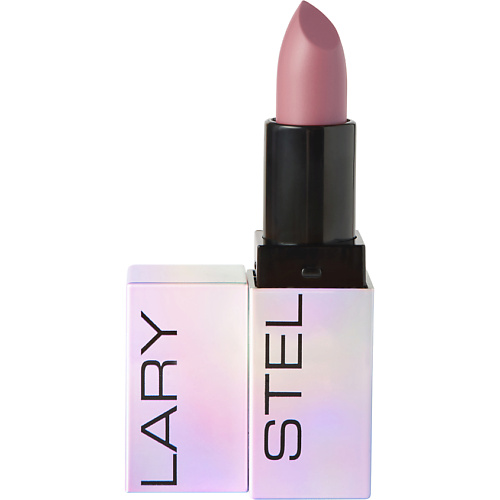 STELLARY Бальзам для губ, увеличивающий объем Volumizer Lip Balm, Бальзам для губ, увеличивающий объем Volumizer Lip Balm
STELLARY Бальзам для губ, увеличивающий объем Volumizer Lip Balm, Бальзам для губ, увеличивающий объем Volumizer Lip Balm