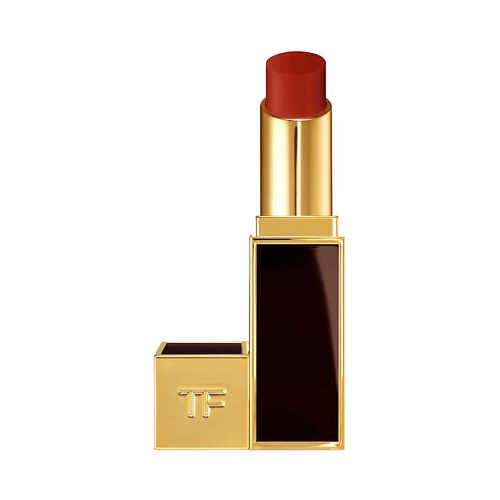 TOM FORD Помада для губ Lip Color Satin Matte, Помада для губ Lip Color Satin Matte
TOM FORD Помада для губ Lip Color Satin Matte, Помада для губ Lip Color Satin Matte
