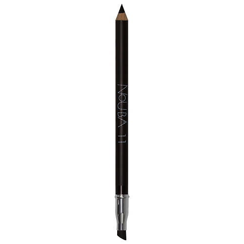 NOUBA Карандаш для глаз EYE PENCIL with applicator, Карандаш для глаз EYE PENCIL with applicator
NOUBA Карандаш для глаз EYE PENCIL with applicator, Карандаш для глаз EYE PENCIL with applicator
