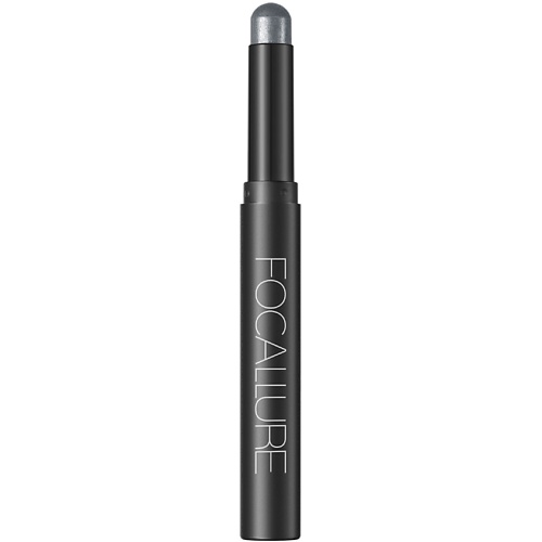 FOCALLURE Тени-карандаш для век Eyeshadow Pencil, Тени-карандаш для век Eyeshadow Pencil
FOCALLURE Тени-карандаш для век Eyeshadow Pencil, Тени-карандаш для век Eyeshadow Pencil