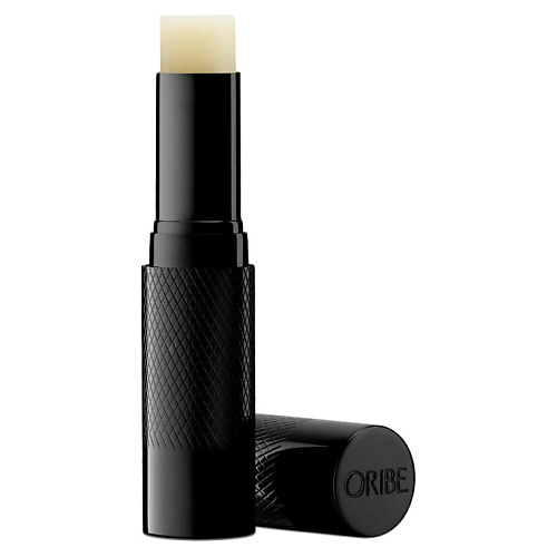 ORIBE Бальзам для губ Balmessence Lip Treatment, Бальзам для губ Balmessence Lip Treatment
ORIBE Бальзам для губ Balmessence Lip Treatment, Бальзам для губ Balmessence Lip Treatment