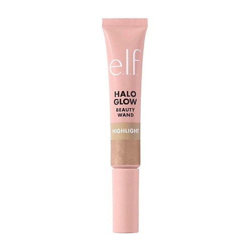E.L.F. Хайлайтер Halo Glow Highlighter Highlight Beauty Wand, Хайлайтер Halo Glow Highlighter Highlight Beauty Wand
E.L.F. Хайлайтер Halo Glow Highlighter Highlight Beauty Wand, Хайлайтер Halo Glow Highlighter Highlight Beauty Wand