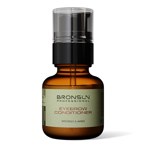 BRONSUN Кондиционер для бровей Eyebrow Conditioner, Кондиционер для бровей Eyebrow Conditioner
BRONSUN Кондиционер для бровей Eyebrow Conditioner, Кондиционер для бровей Eyebrow Conditioner