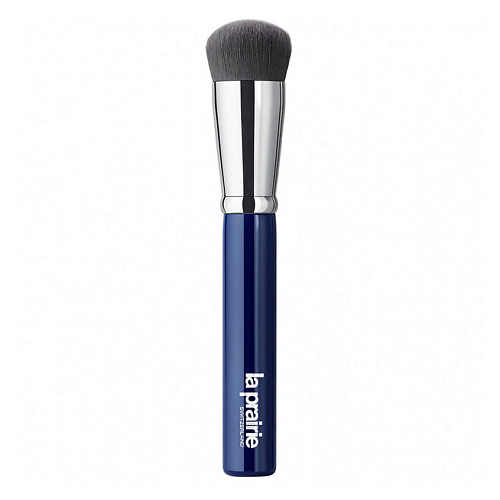 LA PRAIRIE Кисть для жидких тональных средств Skin Caviar Complexion Liquid Foundation Brush, Кисть для жидких тональных средств Skin Caviar Complexion Liquid Foundation Brush
LA PRAIRIE Кисть для жидких тональных средств Skin Caviar Complexion Liquid Foundation Brush, Кисть для жидких тональных средств Skin Caviar Complexion Liquid Foundation Brush