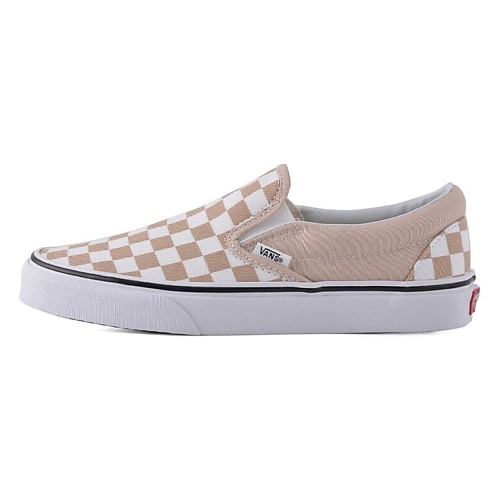 VANS Кроссовки Classic Slip On Frappe True White, Кроссовки Classic Slip On Frappe True White
VANS Кроссовки Classic Slip On Frappe True White, Кроссовки Classic Slip On Frappe True White