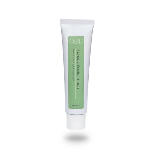 LEVRANA Маска для лица очищающая Target Facial Mask, Маска для лица очищающая Target Facial Mask
LEVRANA Маска для лица очищающая Target Facial Mask, Маска для лица очищающая Target Facial Mask