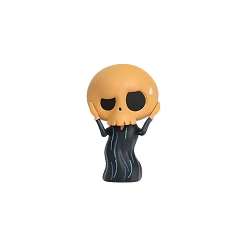POP MART Игрушка LABUBU Elf Artistic Collection Shout, 9см, Игрушка LABUBU Elf Artistic Collection Shout, 9см
POP MART Игрушка LABUBU Elf Artistic Collection Shout, 9см, Игрушка LABUBU Elf Artistic Collection Shout, 9см