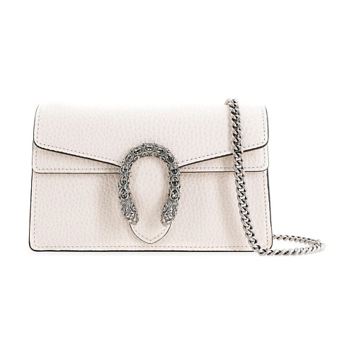 GUCCI Сумка Dionysus Leather Chain Bag Flap Bag (Basic Set+Shopping Bag), Сумка Dionysus Leather Chain Bag Flap Bag (Basic Set+Shopping Bag)
GUCCI Сумка Dionysus Leather Chain Bag Flap Bag (Basic Set+Shopping Bag), Сумка Dionysus Leather Chain Bag Flap Bag (Basic Set+Shopping Bag)