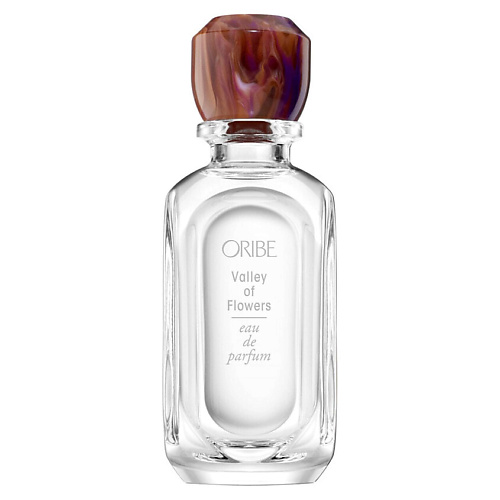 ORIBE Парфюмерная вода Valley of Flowers Eau de Parfum, Парфюмерная вода Valley of Flowers Eau de Parfum
ORIBE Парфюмерная вода Valley of Flowers Eau de Parfum, Парфюмерная вода Valley of Flowers Eau de Parfum