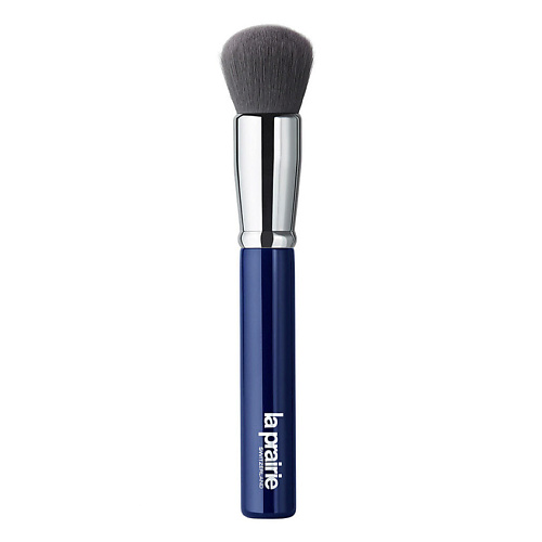 LA PRAIRIE Кисть для тональной пудры Skin Caviar Complexion Powder Foundation Brush, Кисть для тональной пудры Skin Caviar Complexion Powder Foundation Brush
LA PRAIRIE Кисть для тональной пудры Skin Caviar Complexion Powder Foundation Brush, Кисть для тональной пудры Skin Caviar Complexion Powder Foundation Brush