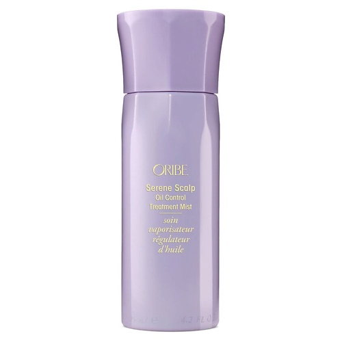 ORIBE Сыворотка-спрей для кожи головы Serene Scalp Oil Control, Сыворотка-спрей для кожи головы Serene Scalp Oil Control
ORIBE Сыворотка-спрей для кожи головы Serene Scalp Oil Control, Сыворотка-спрей для кожи головы Serene Scalp Oil Control