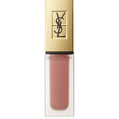 YVES SAINT LAURENT Жидкая губная помада Tatouage Couture Liquid Matte, Жидкая губная помада Tatouage Couture Liquid Matte
YVES SAINT LAURENT Жидкая губная помада Tatouage Couture Liquid Matte, Жидкая губная помада Tatouage Couture Liquid Matte