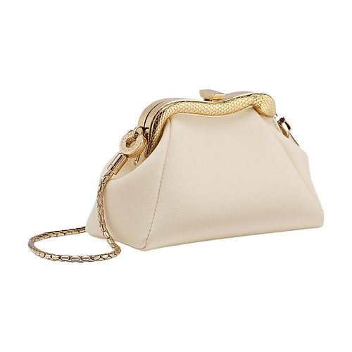 BVLGARI Сумка Serpenti Mini Crossbody,Gift Set(Basic Set+Box+Shopping Bag), Сумка Serpenti Mini Crossbody,Gift Set(Basic Set+Box+Shopping Bag)
BVLGARI Сумка Serpenti Mini Crossbody,Gift Set(Basic Set+Box+Shopping Bag), Сумка Serpenti Mini Crossbody,Gift Set(Basic Set+Box+Shopping Bag)