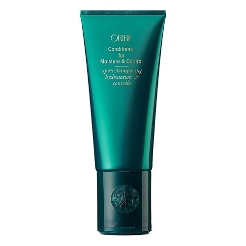 ORIBE Восстанавливающий кондиционер для волос Moisture & Control Intense, Восстанавливающий кондиционер для волос Moisture & Control Intense
ORIBE Восстанавливающий кондиционер для волос Moisture & Control Intense, Восстанавливающий кондиционер для волос Moisture & Control Intense