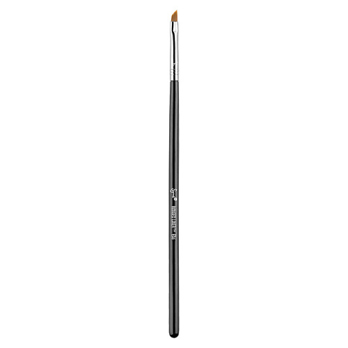 SIGMA BEAUTY Кисть для нанесения подводки Brushes E06, Кисть для нанесения подводки Brushes E06
SIGMA BEAUTY Кисть для нанесения подводки Brushes E06, Кисть для нанесения подводки Brushes E06