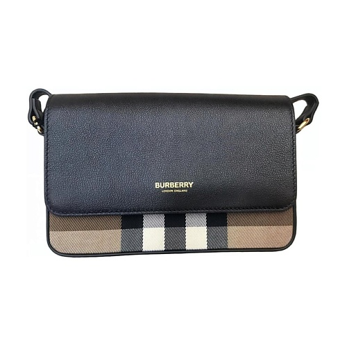 BURBERRY Сумка Leather Paneled Canvas Shoulder Bag (Basic Set+Box), Сумка Leather Paneled Canvas Shoulder Bag (Basic Set+Box)
BURBERRY Сумка Leather Paneled Canvas Shoulder Bag (Basic Set+Box), Сумка Leather Paneled Canvas Shoulder Bag (Basic Set+Box)