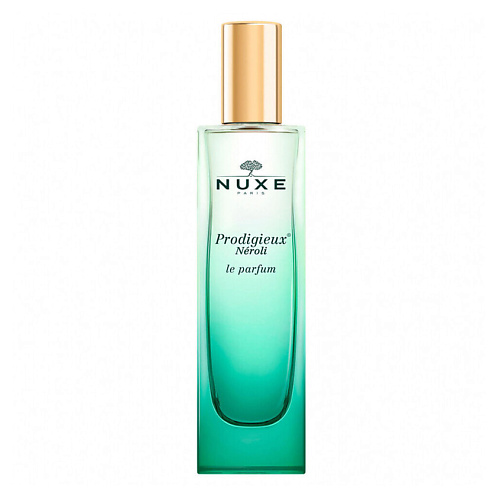NUXE Парфюмерная вода Prodigieux Néroli Le Parfum, Парфюмерная вода Prodigieux Néroli Le Parfum
NUXE Парфюмерная вода Prodigieux Néroli Le Parfum, Парфюмерная вода Prodigieux Néroli Le Parfum