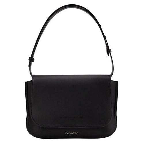 CALVIN KLEIN JEANS Сумка Synthetic Material Crossbody Bag Tubas, Сумка Synthetic Material Crossbody Bag Tubas
CALVIN KLEIN JEANS Сумка Synthetic Material Crossbody Bag Tubas, Сумка Synthetic Material Crossbody Bag Tubas