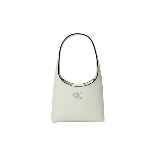 CALVIN KLEIN Сумка Synthetic Material Shoulder Bag, Сумка Synthetic Material Shoulder Bag
CALVIN KLEIN Сумка Synthetic Material Shoulder Bag, Сумка Synthetic Material Shoulder Bag