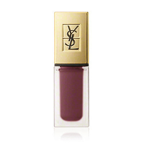 YVES SAINT LAURENT Жидкая губная помада Tatouage Couture Liquid Matte, Жидкая губная помада Tatouage Couture Liquid Matte
YVES SAINT LAURENT Жидкая губная помада Tatouage Couture Liquid Matte, Жидкая губная помада Tatouage Couture Liquid Matte