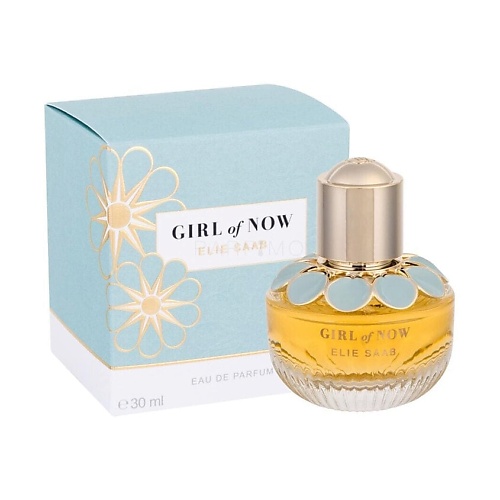 ELIE SAAB Парфюмерная вода Girl of Now Eau de Parfum Spray, Парфюмерная вода Girl of Now Eau de Parfum Spray
ELIE SAAB Парфюмерная вода Girl of Now Eau de Parfum Spray, Парфюмерная вода Girl of Now Eau de Parfum Spray