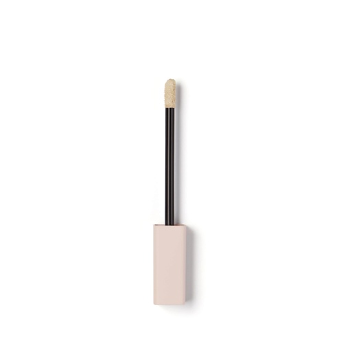ESPOIR Консилер для лица стойкий TAPING CONCEALER LONGWEAR, Консилер для лица стойкий TAPING CONCEALER LONGWEAR
ESPOIR Консилер для лица стойкий TAPING CONCEALER LONGWEAR, Консилер для лица стойкий TAPING CONCEALER LONGWEAR